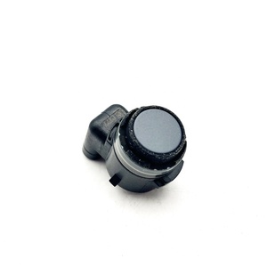 6MK25TZZAA Nuevo Sensor Interno de Asistencia de Estacionamiento Delantero para Jeep Wrangler Dodge Ram 1500 Chrysler 2019-2025 - Product Image 4