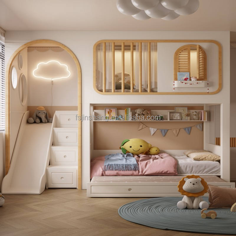 Shop Jysk Beds Stylish Durable Solutions for Every Room