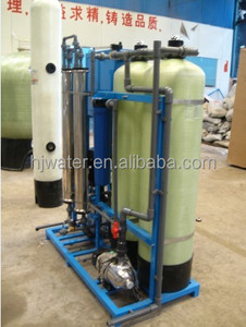 Système <span class=keywords><strong>de</strong></span> filtre à <span class=keywords><strong>eau</strong></span> par osmose inverse <span class=keywords><strong>de</strong></span> dessalement d'<span class=keywords><strong>eau</strong></span> <span class=keywords><strong>de</strong></span> mer - Product Image 5