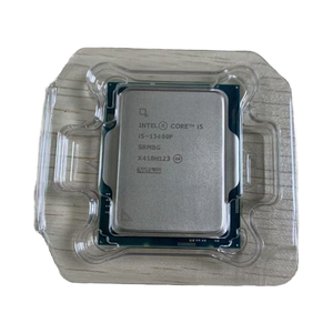CPU Core I5 7500 con 14nm 3.4Ghz 4 Núcleos 65W LGA1151 Procesador para Escritorio I5 7500 CPU - Product Image 2