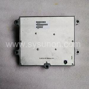 Le moteur diesel de machines de construction partie la haute <span class=keywords><strong>performance</strong></span> de Module de commande électronique 6 mois Ecm Ecu 4921797 4921776 - Product Image 4