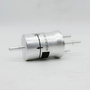 Bộ Lọc nhiên liệu động cơ 6q0201051a 6q0201051j 6q0201051c wk69/2 - Product Image 3