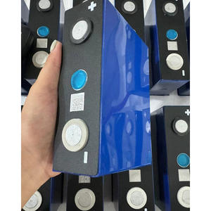 100ah Lifepo4 B-Kwaliteit Origineel Merk 3.2V 320wh Lithium-Ioncellen Met 3000 Cyclus Voor Residentieel Energieopslagsysteem - Product Image 4