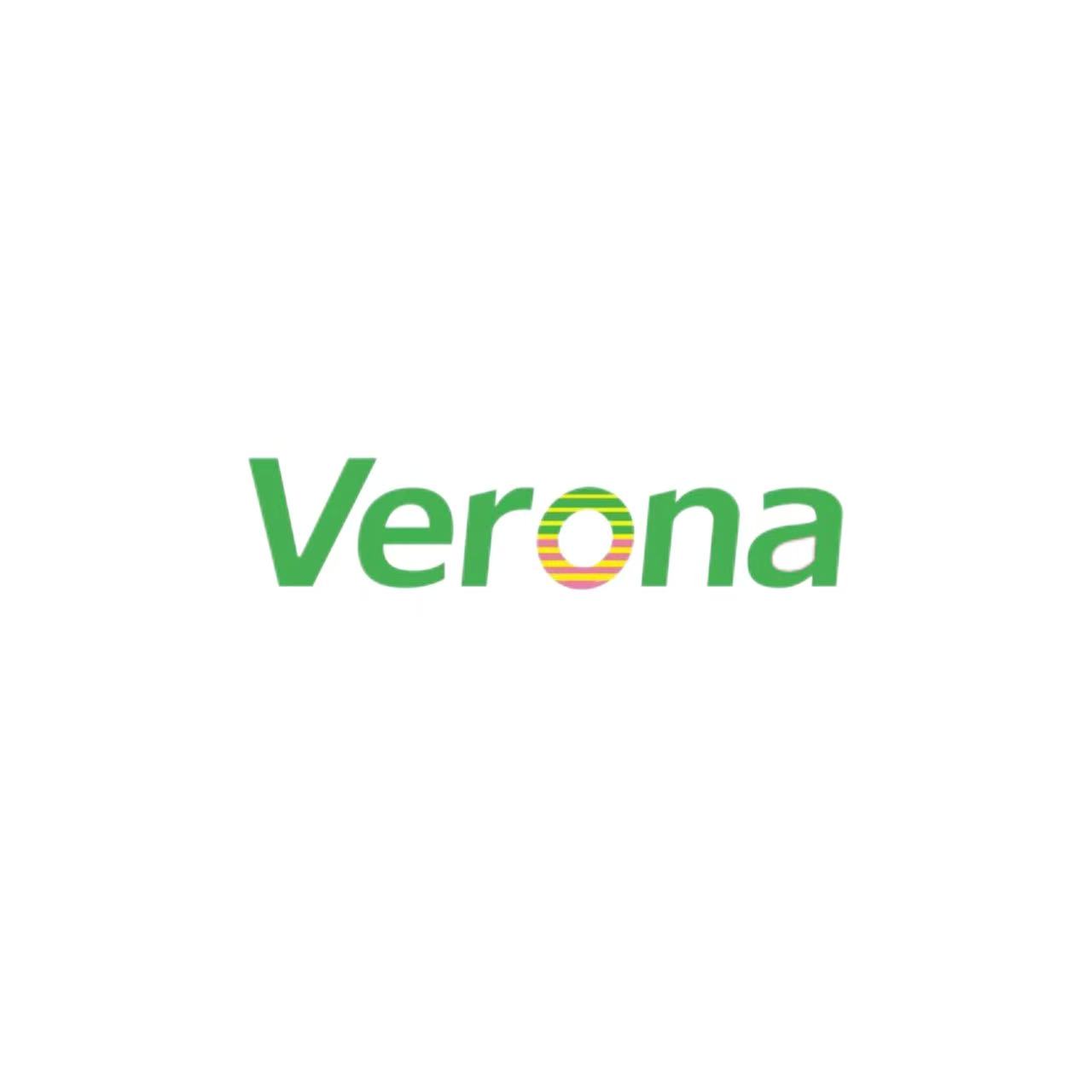 Guangzhou Verona Technology Co., Ltd. logo