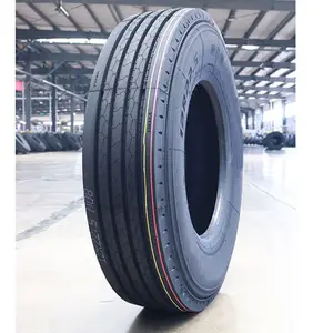 All'ingrosso pneumatici per autocarri pesanti lantas para camion 11 r22, 5 12 r22,5 pneumatici per autocarri tubeless strada