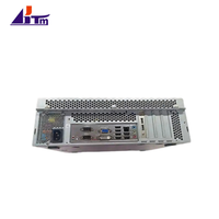 Repuestos para Cajero Automático Wincor Nixdorf Cineo C4060 SWAP-PC EPC_A4 E8400 TPMen 01750236954 1750236954