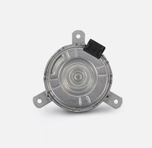 Master Wholesale Système de refroidissement Mopar Driver Moteur du ventilateur de refroidissement du moteur gauche pour Chrysler Dodge <span class=keywords><strong>SRT</strong></span> OEM 05137714AA 05137714AA-001 - Product Image 2