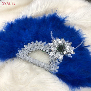 Khám Phá Thế Giới Đầy Tiềm Năng Của sexvip - Trải Nghiệm Đỉnh Cao Trong Đặt Cược Và Giải Trí