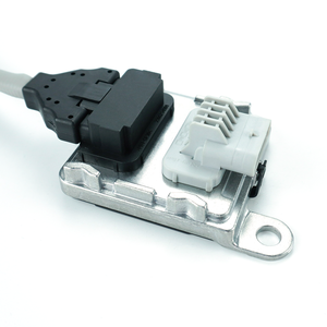 9821120780 sensore SNS0732A Nox adatto per <span class=keywords><strong>Peugeot</strong></span> <span class=keywords><strong>Boxer</strong></span> 3 Citroen RELAY <span class=keywords><strong>JUMPER</strong></span> 2 2.0 2.2 3.0 HDI BlueHDi EUR0 6 2010-2020 - Product Image 6