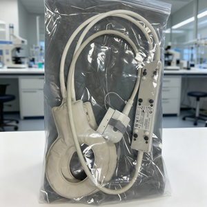 필립스 MRI용 센스 플렉스 미디엄 코일 P/N 4522-133-17172 - Product Image 3