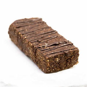 Automatische Energie Granen Muesli Bar Snijden Machines Eiwit Bar <span class=keywords><strong>Extruder</strong></span> <span class=keywords><strong>Machine</strong></span> - Product Image 5