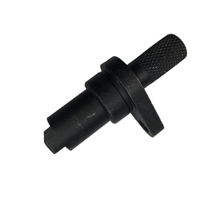 Ajuste de bloqueo de motor de coche, Kit de herramientas de correa de distribución, 1,2, 6V, 12V, para VW, Polo, Fox, Seat Ibiza - Product Image 4