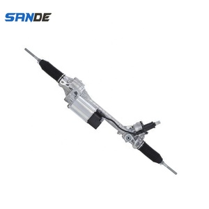Systèmes de direction automatique crémaillère de direction assistée électronique pour <span class=keywords><strong>BMW</strong></span> série 5 <span class=keywords><strong>520D</strong></span> <span class=keywords><strong>X</strong></span> <span class=keywords><strong>DRIVE</strong></span> 5 'F11 LCI 32106865441 32106868353 3210687079 - Product Image 2