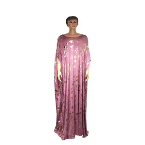 Super Light Compras on-line Índia Vestuário islâmico Abaya