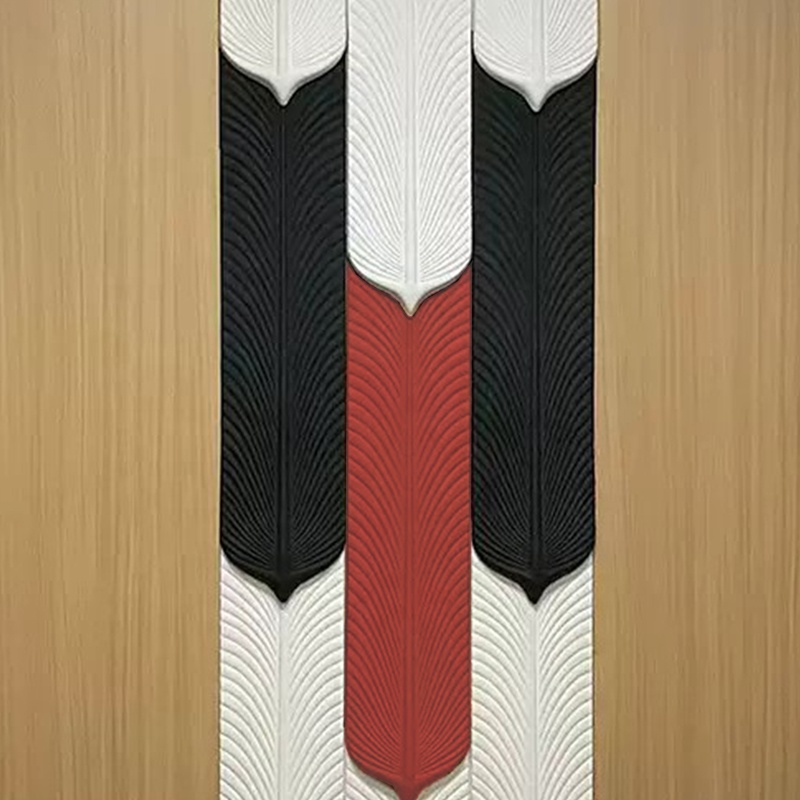 featherstone panel