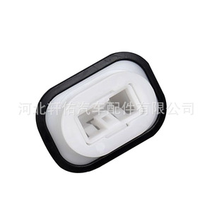 Clip de Montaje para Cojín de Asiento de Auto Xuanyou, para NIO ES6 EC6 ES8 ET7, Plástico, Fácil Instalación - Product Image 3