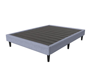 Luxury Bedroom Furniture Set Cama <strong>De</strong> Casal <strong>Camas</strong> Matrimonial Storage king Queen Full Twin Single Double Bed Frame with Drawers - Product Image 2