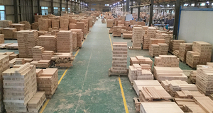 <span class=keywords><strong>Cucina</strong></span> completa cina produttore moderno armadio da <span class=keywords><strong>cucina</strong></span> completo cina - Product Image 6
