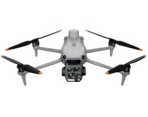 Dron Matrice 4T Plus Combo Original, M4T RTK Plus Combo con Reconocimiento Inteligente por IA, Batería de Larga Duración, Detección de Objetivos, Láser - Product Image 6