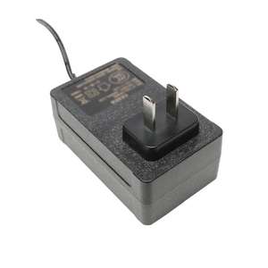 12 V 3a Adaptador Fabricante Intercambiable Ac Dc Conmutación 12 Volt 3000ma 3 amperios Adaptador de corriente Psu Suministro y EE. UU. UE Reino Unido Au Enchufe - Product Image 3