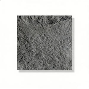 Paneles de Pared Exteriores de Poliuretano con Aspecto de Piedra, Antideslizantes, Impermeables, Ligeros, Modelo para el Hogar A24, Tipo TV Pequeño, en Existencia - Product Image 1