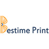 Shenzhen Bestime Print Co., Ltd. logo