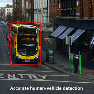 <span class=keywords><strong>Hikvision</strong></span> กล้อง CCTV ตรวจจับใบหน้า <span class=keywords><strong>DS</strong></span>-<span class=keywords><strong>2DE7A232IW</strong></span>-<span class=keywords><strong>AEB</strong></span> <span class=keywords><strong>T5</strong></span>ของแท้, กล้อง CCTV ตรวจจับภาพและเสียง32X ความละเอียด2 MP ขนาด7นิ้ว - Product Image 6