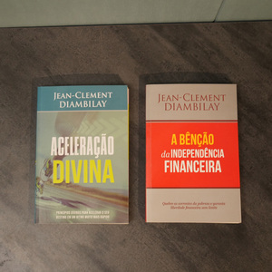 พิมพ์หนังสือเรียนแบบเย็บกาวอย่างดีตามสั่ง ใช้กระดาษรีไซเคิล สำหรับหนังสือเรียนในโรงเรียน - Product Image 2