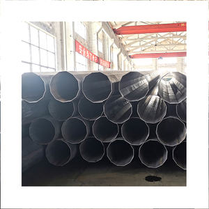 Produttori di palo per televisione Gsm monopolare Telecom Tower - Product Image 3