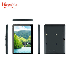 2025 MTK6762 2 + 32G Chất Lượng Cao 10 Inch Android Từ Đứng 4G Wifi Tablet PC Với Android9.0 10 ''Trẻ Em Máy Tính Bảng Android - Product Image 2