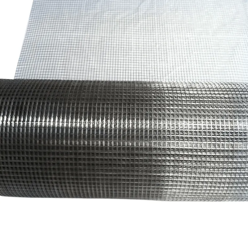 Fabrik preis Hot Sales Hochwertiges Draht geflecht aus verzinktem Stahl 1 Drahtgitter aus Edelstahl