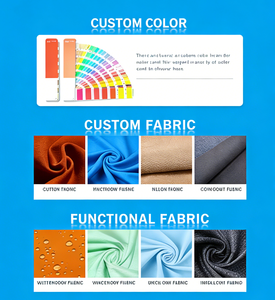 ชุดกีฬาผู้ชายแบบสตรีทแวร์น้ำหนักเบาและกางเกงกีฬาแบบสะท้อนแสง ชุดสองชิ้น สามารถปรับแต่งได้ - Product Image 5