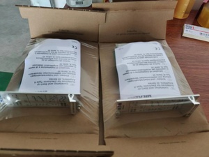 เซ็นเซอร์วัดสัญญาณแบบสัดส่วน ZHENYUAN Electronic EEA EEAPAM-520-A-33 EEA-PAM-523-A-33 EEA-PAM-535-D-33 - Product Image 3