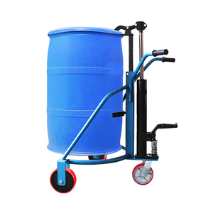 Yağ bidonu kamyon taşıma kamyon fabrika satış ve çeşitli yağ bidonu taşıyıcıları toptan - Product Image 3