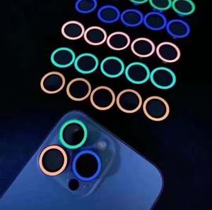 Película protectora <span class=keywords><strong>de</strong></span> lente <span class=keywords><strong>de</strong></span> cámara para <span class=keywords><strong>iPhone</strong></span>, película luminosa a prueba <span class=keywords><strong>de</strong></span> arañazos, cobertura completa, para <span class=keywords><strong>iPhone</strong></span> <span class=keywords><strong>13</strong></span> 12 11 <span class=keywords><strong>Pro</strong></span> <span class=keywords><strong>max</strong></span> 13mini i12 <span class=keywords><strong>Pro</strong></span>, gran oferta <span class=keywords><strong>de</strong></span> <span class=keywords><strong>Amazon</strong></span> 2022 - Product Image 4