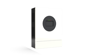 미국 버전 오프 그리드 태양열 인버터 5KW 6KW 7KW 분할 위상 120V 240V 60Hz 내장 MPPT LCD 터치 디스플레이 PV 입력 WiFi 병렬 - Product Image 5