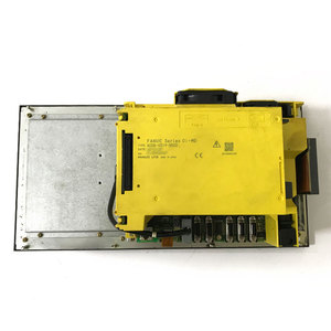 Contrôleur CNC d'origine FANUC LCD LQ064V3DG07 - Product Image 4