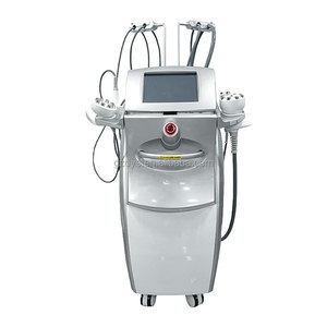 Máquina de Belleza Multifuncional Venusis Legacy - Product Image 4