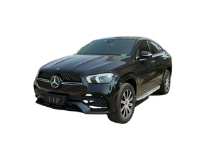 <span class=keywords><strong>Mercedes</strong></span>-<span class=keywords><strong>Benz</strong></span> <span class=keywords><strong>GLE</strong></span> Coupé Usado, Marca Alemana, Fabricado en China, 2.0T Híbrido, Autos de Lujo Accesibles, Garantía Comercial, Proveedores Verificados - Product Image 1
