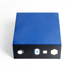 Celdas de Batería Prismáticas de Iones de Litio de 3.2v 50Ah - Product Image 6