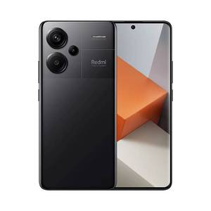 Redmi Note <span class=keywords><strong>13</strong></span> <span class=keywords><strong>PRO</strong></span>+ <span class=keywords><strong>Plus</strong></span> 6.67" Densidad 7200 Ultra Batería de 5000mAh Carga Rápida de 120W 200MP Teléfono Móvil 5G - Product Image 2