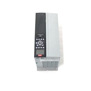 และสินค้าขายดี FC-302P15KT5E20H1XGXXXXSXXXXAXBXCXXXXDX 131F0430 ไดรฟ์ FC-302 ตัวแปลงความถี่ - Product Image 2