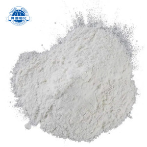 מכירה לוהטת מפעל ישירות מחיר מיוחד עסקאות סיטונאי מפיק מכירה טיטניום דו חמצני הטוב ביותר באיכות - Product Image 4