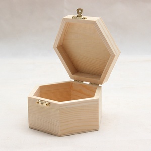 Caja de Almacenamiento de Alimentos de Acacia Sólida, Organizador de Joyas, Logotipo Personalizado, Ecológica, Aséptica, Cuadrada, para Té, Especias, Anillos, Paquete de Regalo - Product Image 2