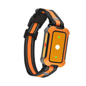 Nouvelle clôture électronique <span class=keywords><strong>pour</strong></span> animaux <span class=keywords><strong>de</strong></span> compagnie trois en un, sensibilité réglable, <span class=keywords><strong>collier</strong></span> étanche, empêche les chiens <span class=keywords><strong>de</strong></span> s'éloigner, produits <span class=keywords><strong>pour</strong></span> animaux <span class=keywords><strong>de</strong></span> compagnie - Product Image 4