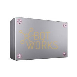 Rittal 1566000 - Nuovo - Product Image 1