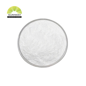 Matière première éclaircissante pour la peau : Acide tranexamique 99 % pour crème et essence blanchissantes – Poudre d'acide tranexamique - Product Image 4