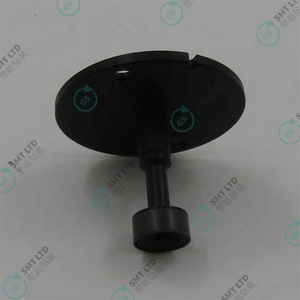 Pièce de rechange SMT AA6NF01 H02, buse pour machine FUJI - Product Image 6