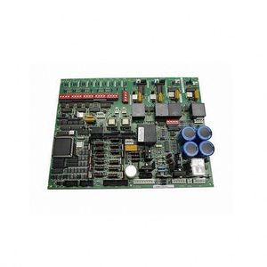 Placa de Circuito Impreso de Alto Rendimiento DS200DCFBG2BNC - Product Image 1