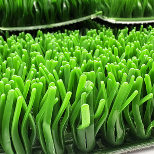 Tapis en caoutchouc pour l'exploitation aurifère Permaidani Tambang Emas Tapis vert Tapis de sluice box Tapis fin pour l'or Dreamturf Tapis d'exploitation aurifère - Product Image 4